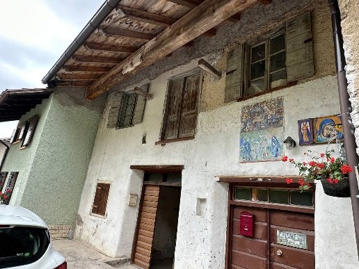 appartamento in vendita a Folgaria in zona San Sebastiano