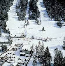 negozio in vendita a Folgaria