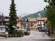 appartamento in vendita a Folgaria in zona Serrada