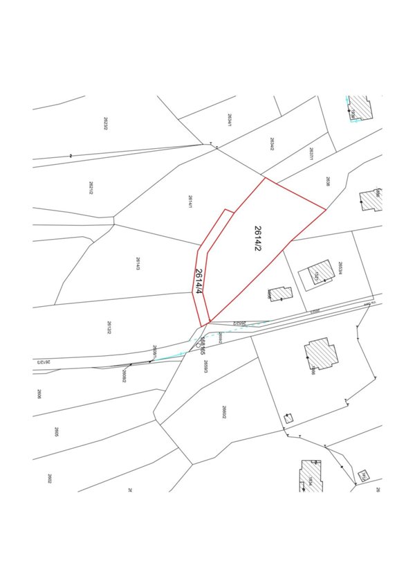 villa in vendita a Grigno