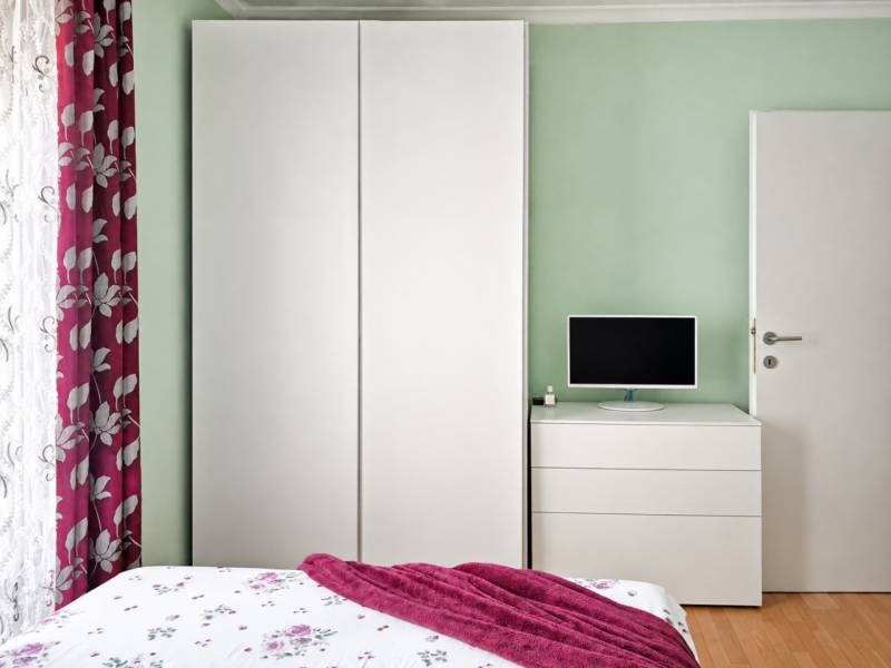 casa indipendente in vendita a Grigno in zona Tezze