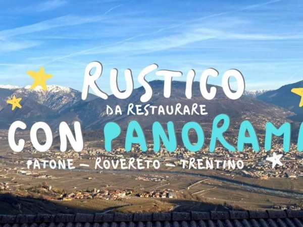 appartamento in vendita ad Isera