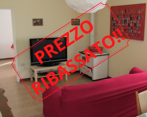 appartamento in vendita a Lavarone in zona Cappella