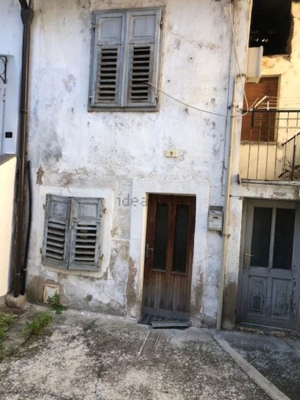 casa indipendente in vendita a Lavis