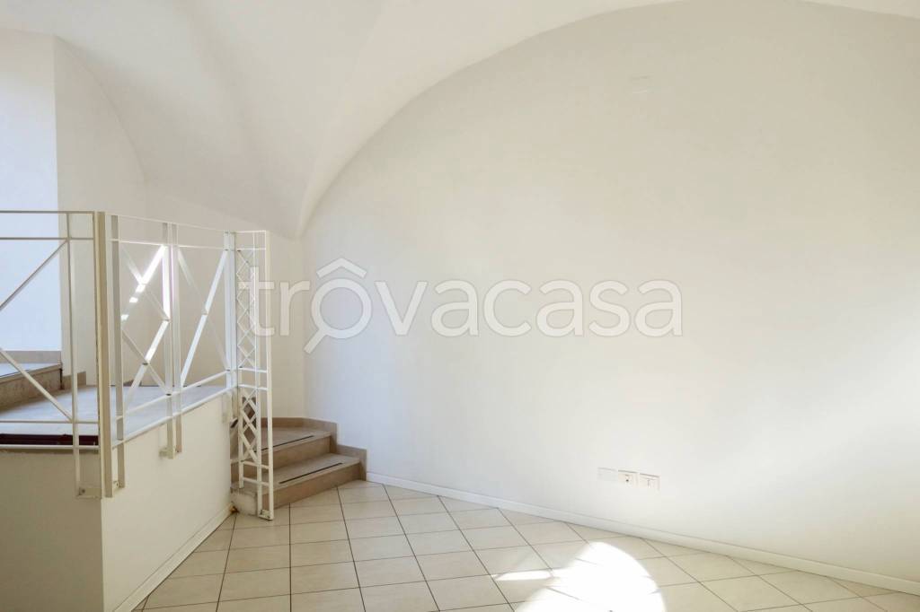 appartamento in vendita a Lavis