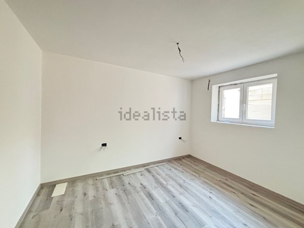 appartamento in vendita a Lavis
