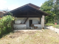 casa indipendente in vendita a Levico Terme