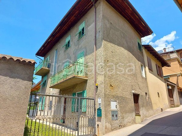 casa indipendente in vendita a Levico Terme