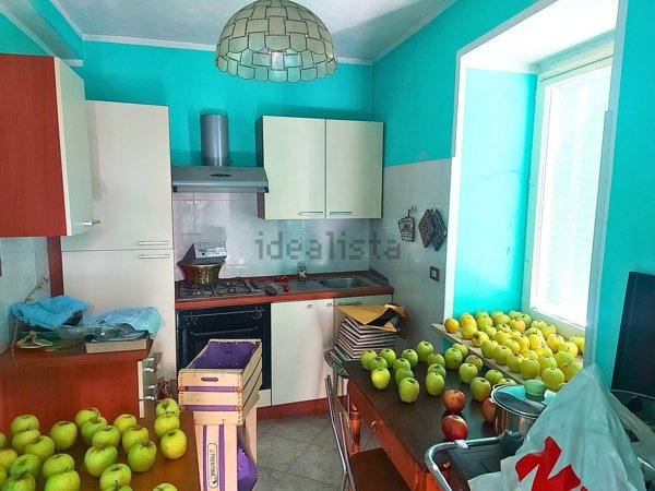 casa indipendente in vendita a Levico Terme