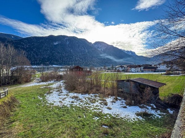 terreno agricolo in vendita a Malè