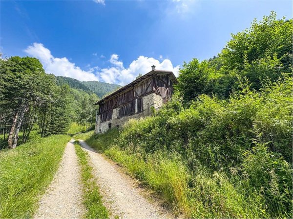 appartamento in vendita a Malè