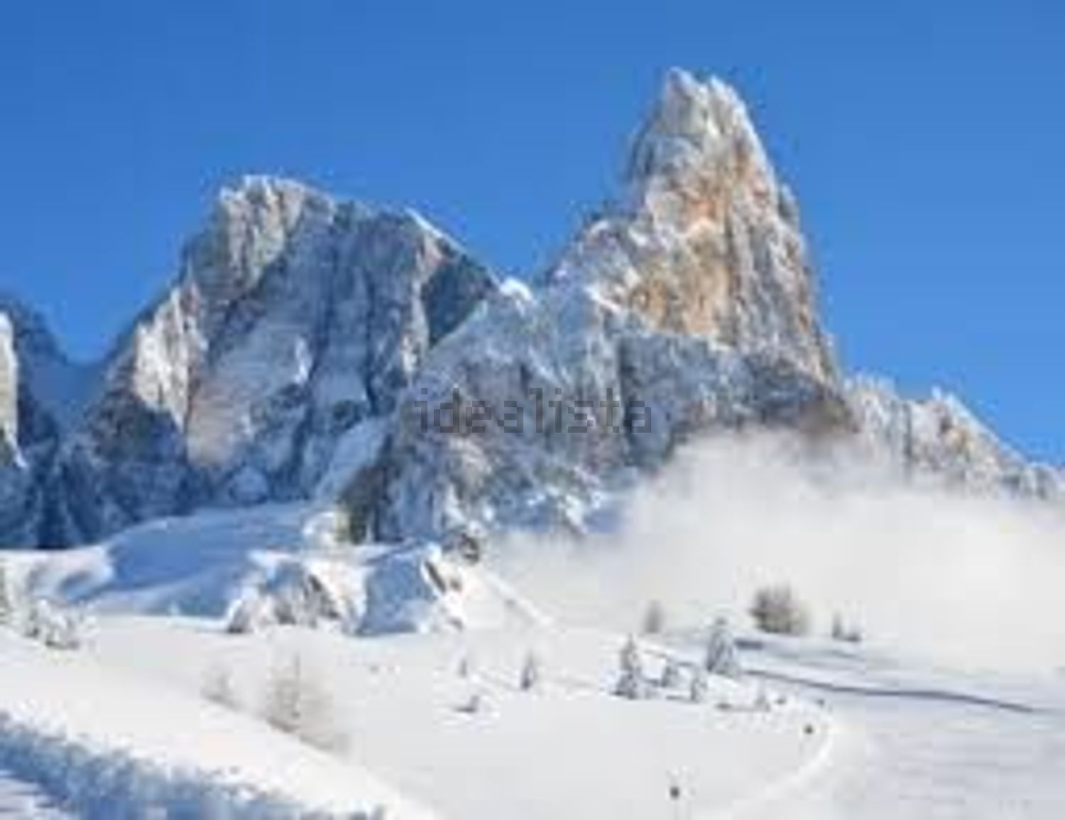 negozio in vendita a Mazzin