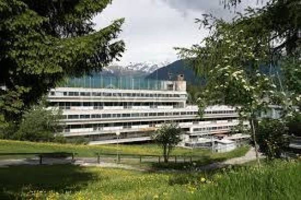 appartamento in vendita a Mezzana in zona Marilleva 1400