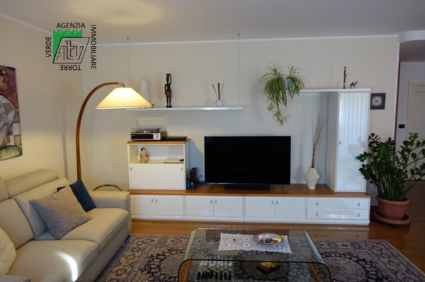 casa indipendente in vendita a Mezzocorona