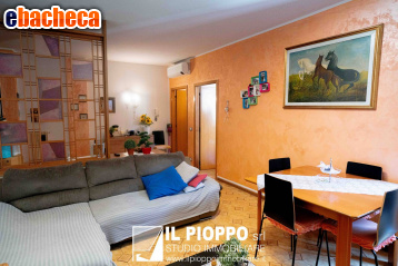 appartamento in vendita a Mezzolombardo