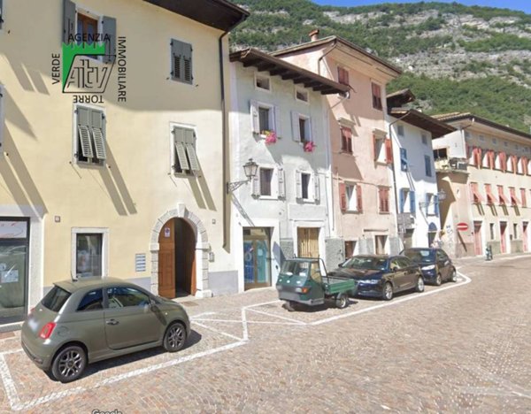 negozio in vendita a Mezzolombardo