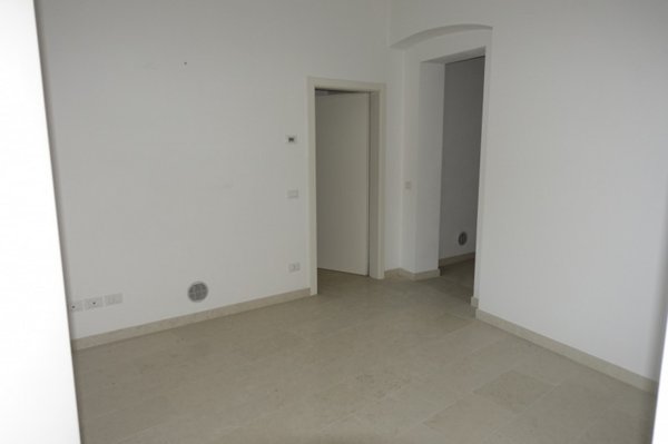 ufficio in vendita a Mezzolombardo