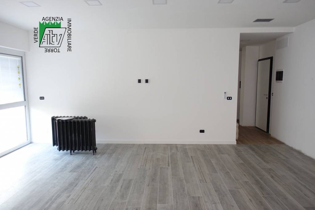 appartamento in vendita a Mezzolombardo