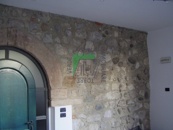 ufficio in vendita a Mezzolombardo
