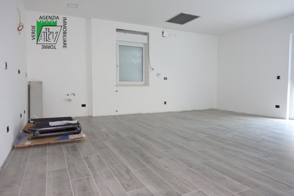 appartamento in vendita a Mezzolombardo