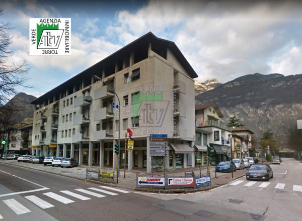 negozio in vendita a Mezzolombardo