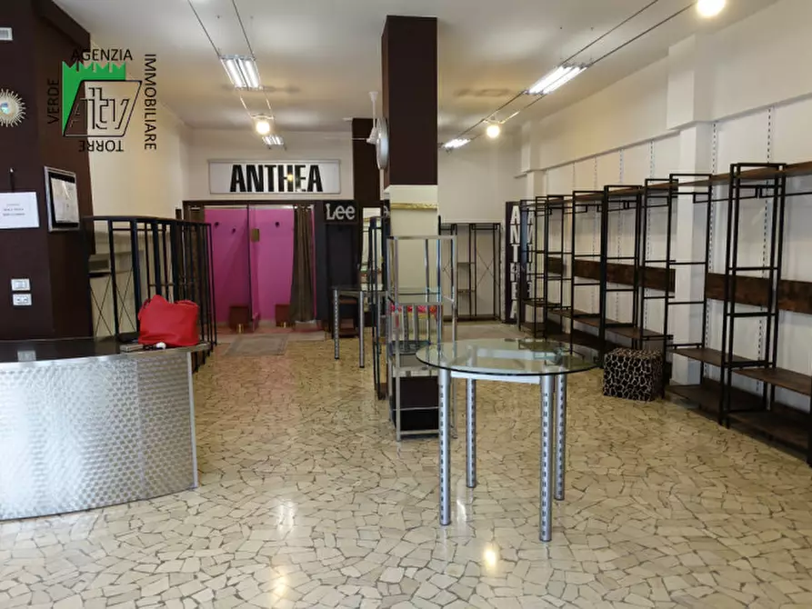 negozio in vendita a Mezzolombardo