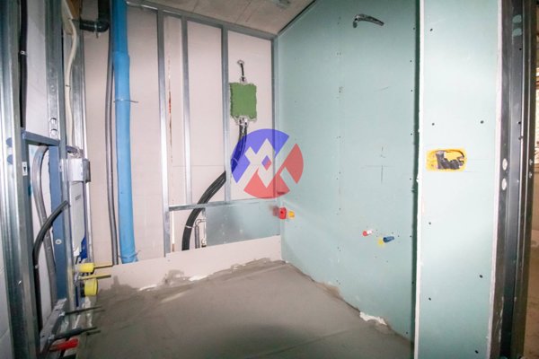 appartamento in vendita a Moena in zona Someda
