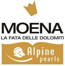 intera palazzina in vendita a Moena