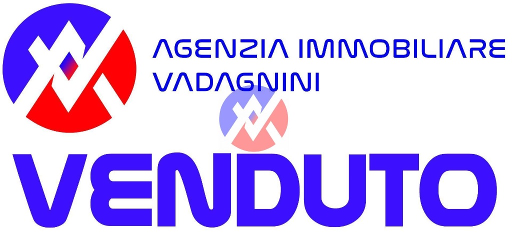 casa indipendente in vendita a Moena