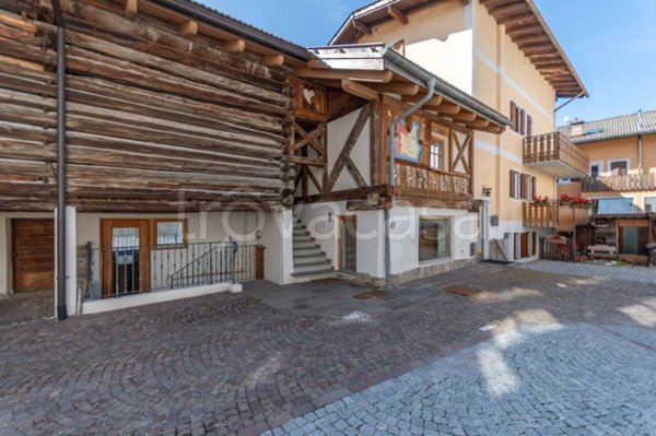 trivano in vendita a Moena