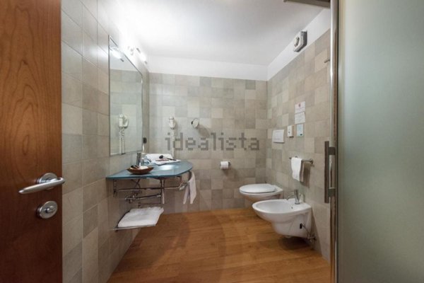 negozio in vendita a Moena