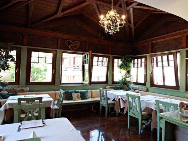 negozio in vendita a Moena