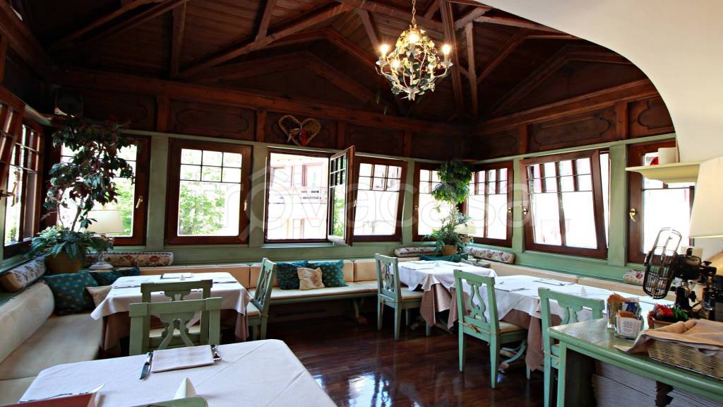 negozio in vendita a Moena