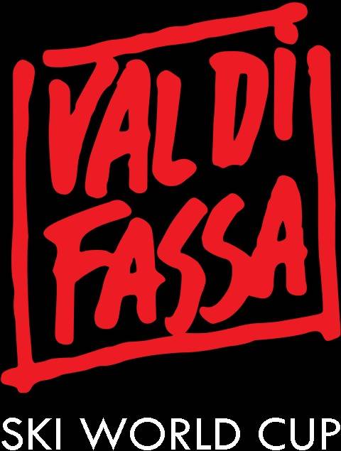 intera palazzina in vendita a Moena in zona Forno