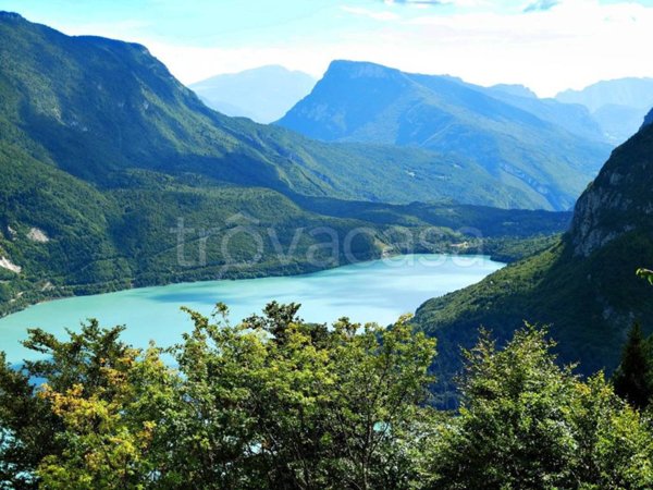 negozio in vendita a Molveno