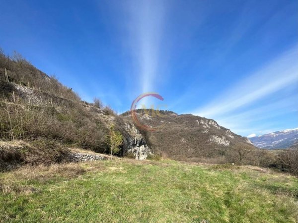 terreno agricolo in vendita a Mori