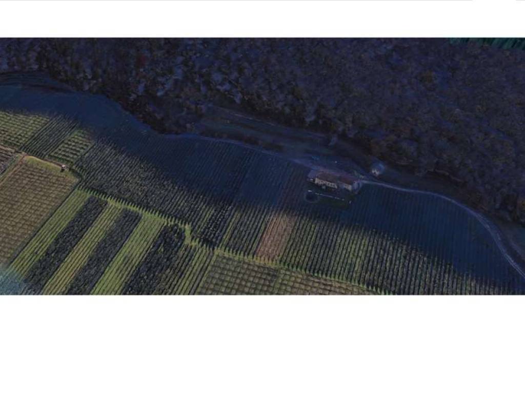 ufficio in vendita a Mori