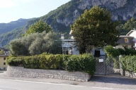 casa indipendente in vendita a Mori