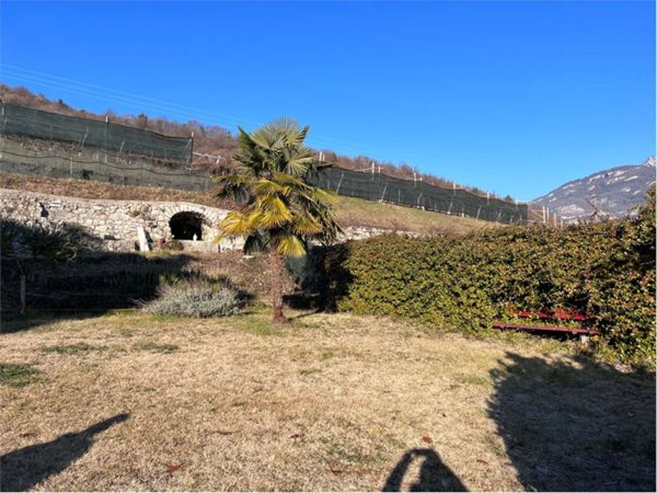 appartamento in vendita a Mori