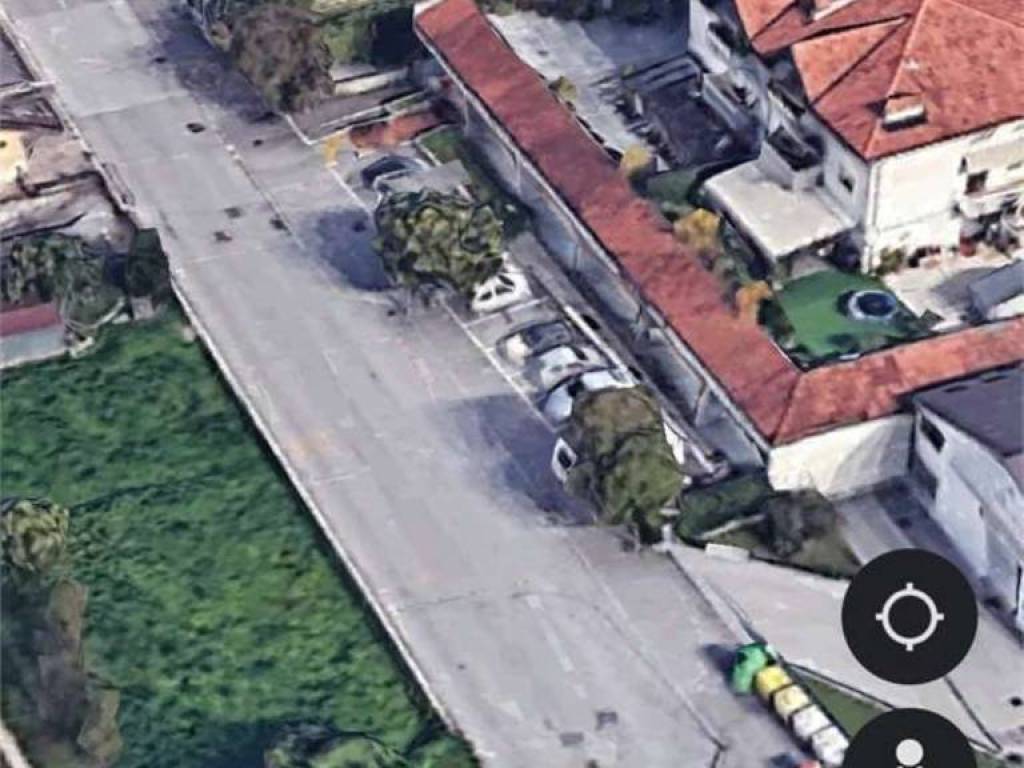 negozio in vendita a Mori