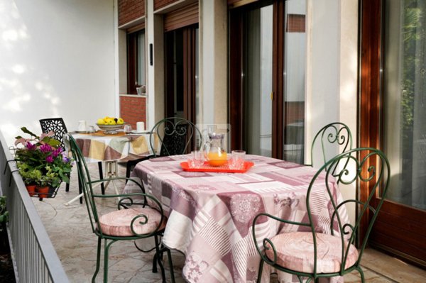 casa indipendente in vendita a Mori