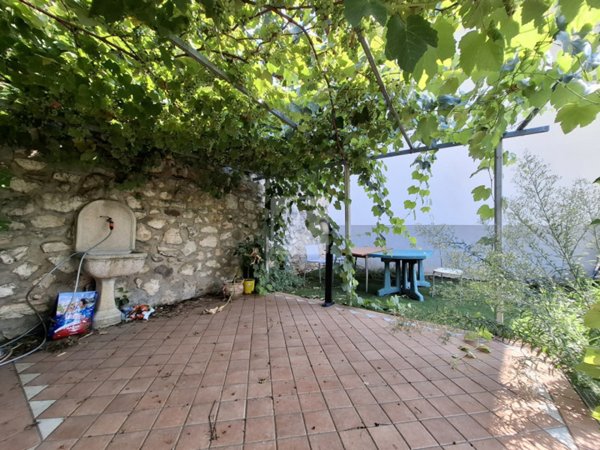 appartamento in vendita a Mori