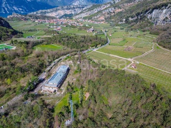 casale in vendita a Nago-Torbole