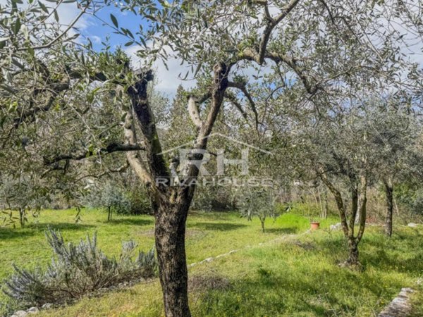 casale in vendita a Nago-Torbole