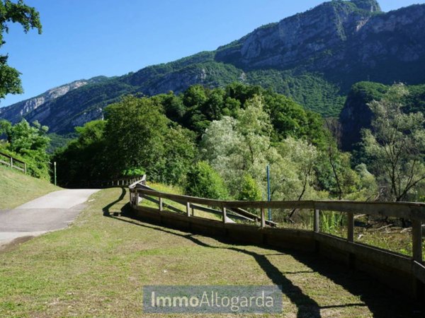 terreno agricolo in vendita a Nago-Torbole