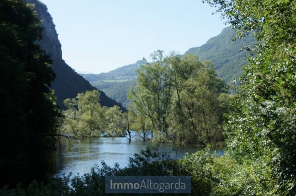 terreno agricolo in vendita a Nago-Torbole