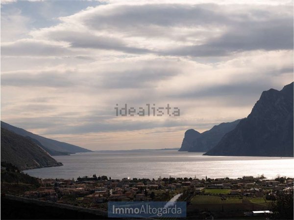 terreno agricolo in vendita a Nago-Torbole