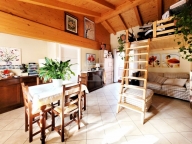appartamento in vendita a Nago-Torbole
