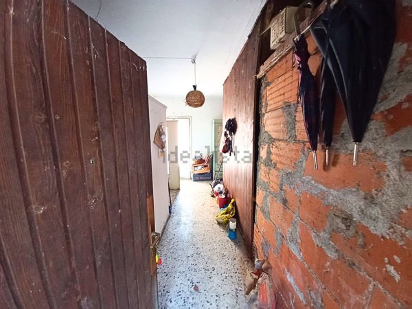 casa indipendente in vendita a Novaledo