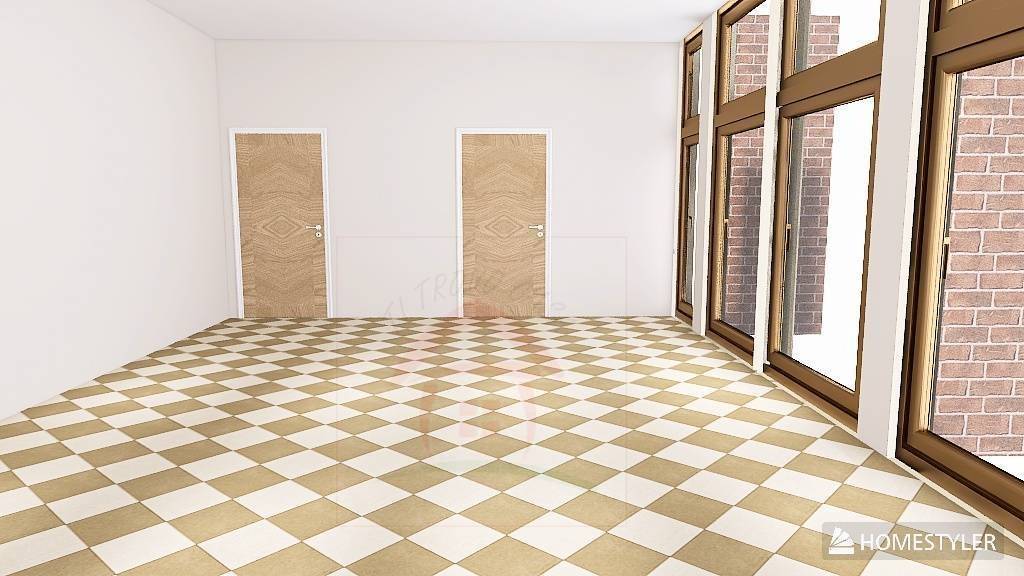 appartamento in vendita a Pergine Valsugana